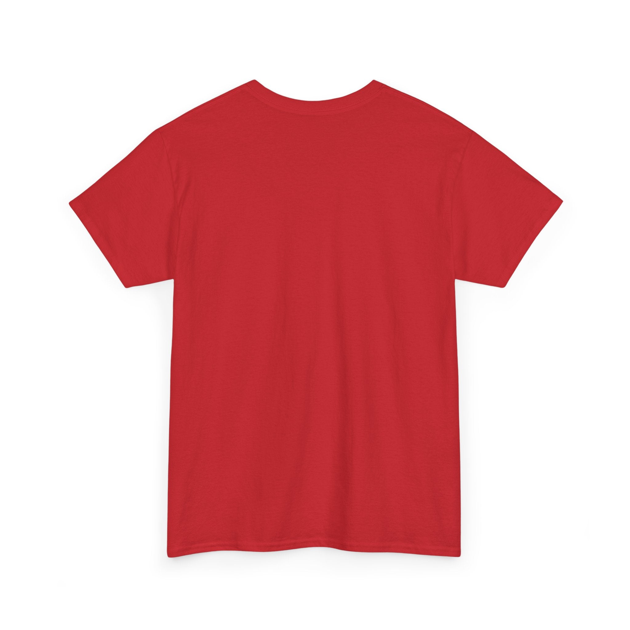 BBB Tee