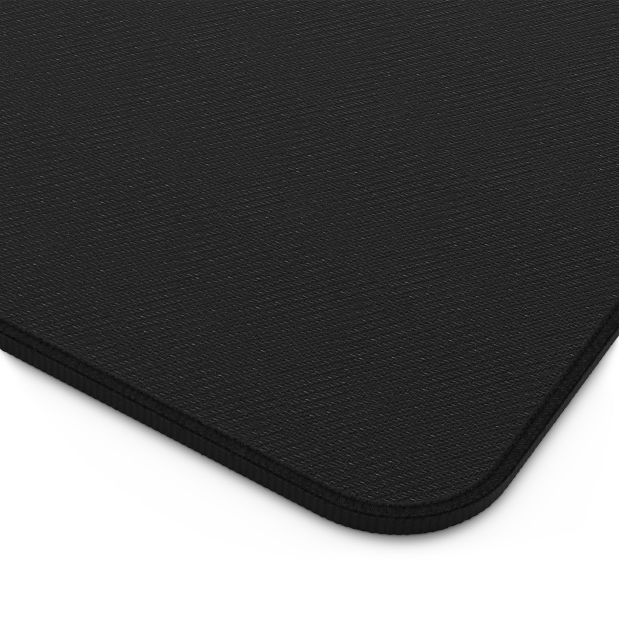 Snap Society Building Mat