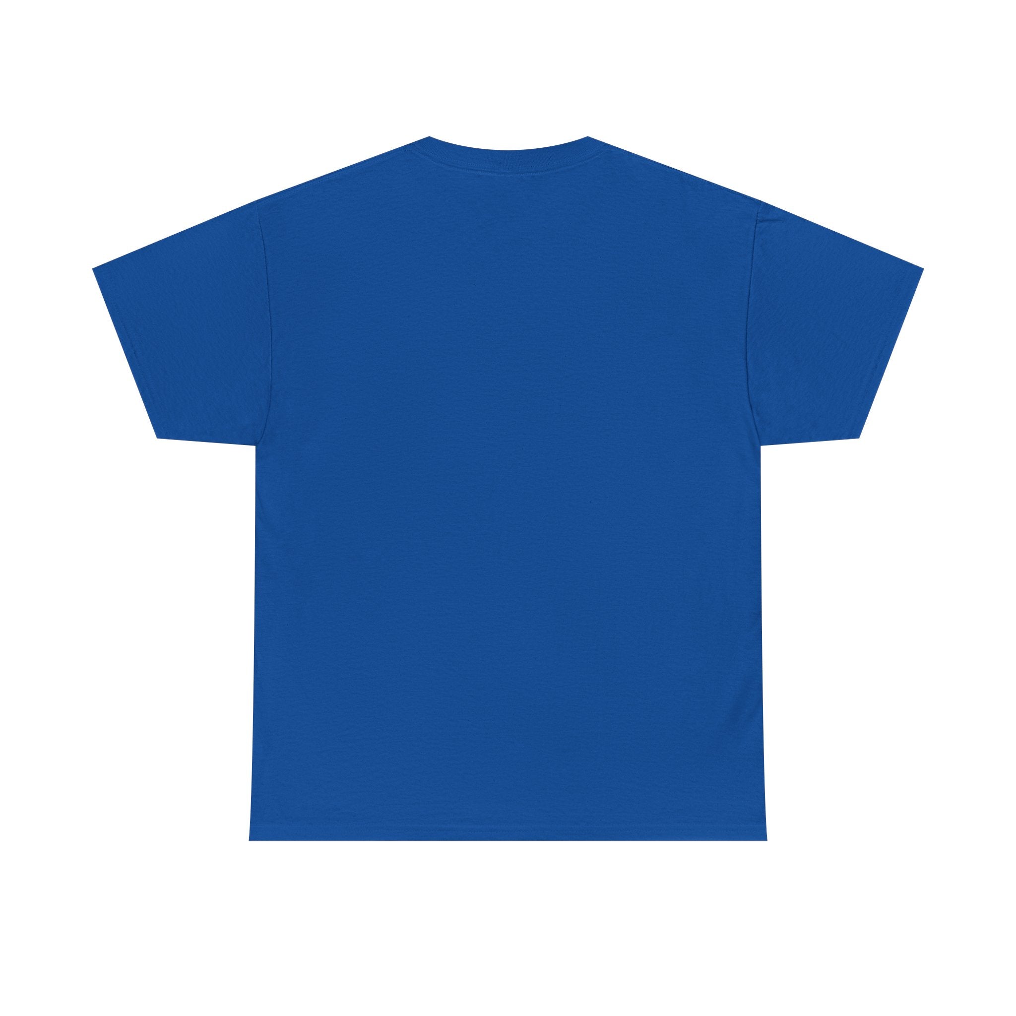 BBB Tee
