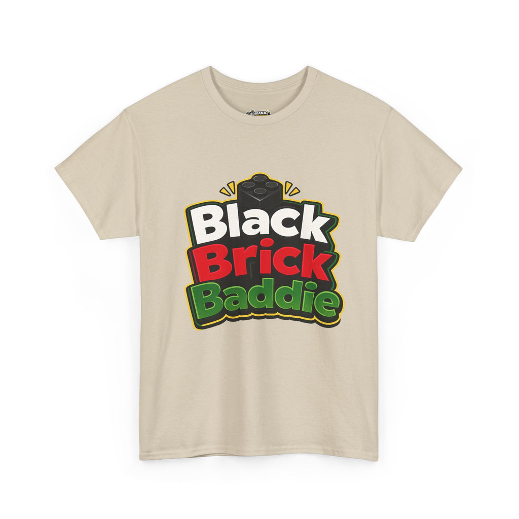 BBB Tee