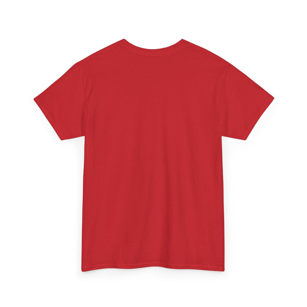 Therapy Would Be Cheaper Tee