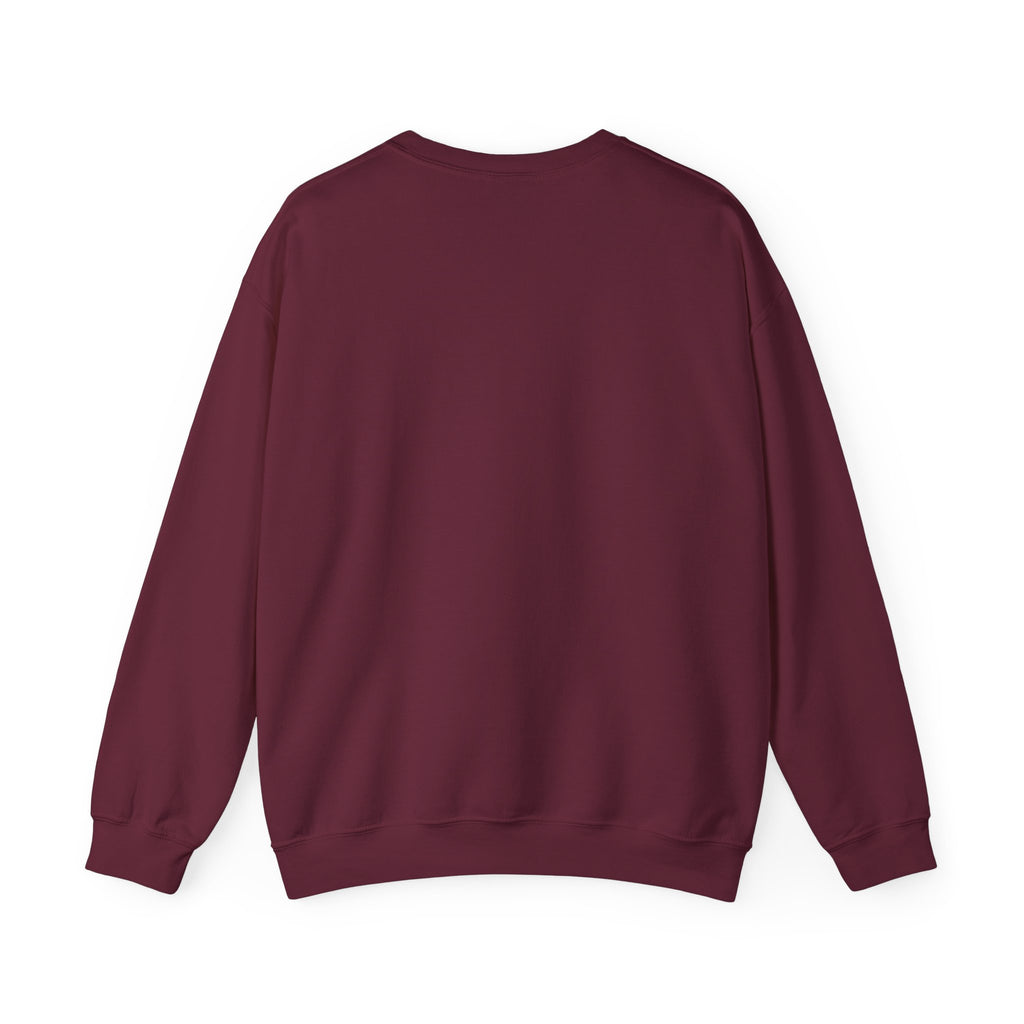 Financially Irresponsible Crewneck Sweatshirt