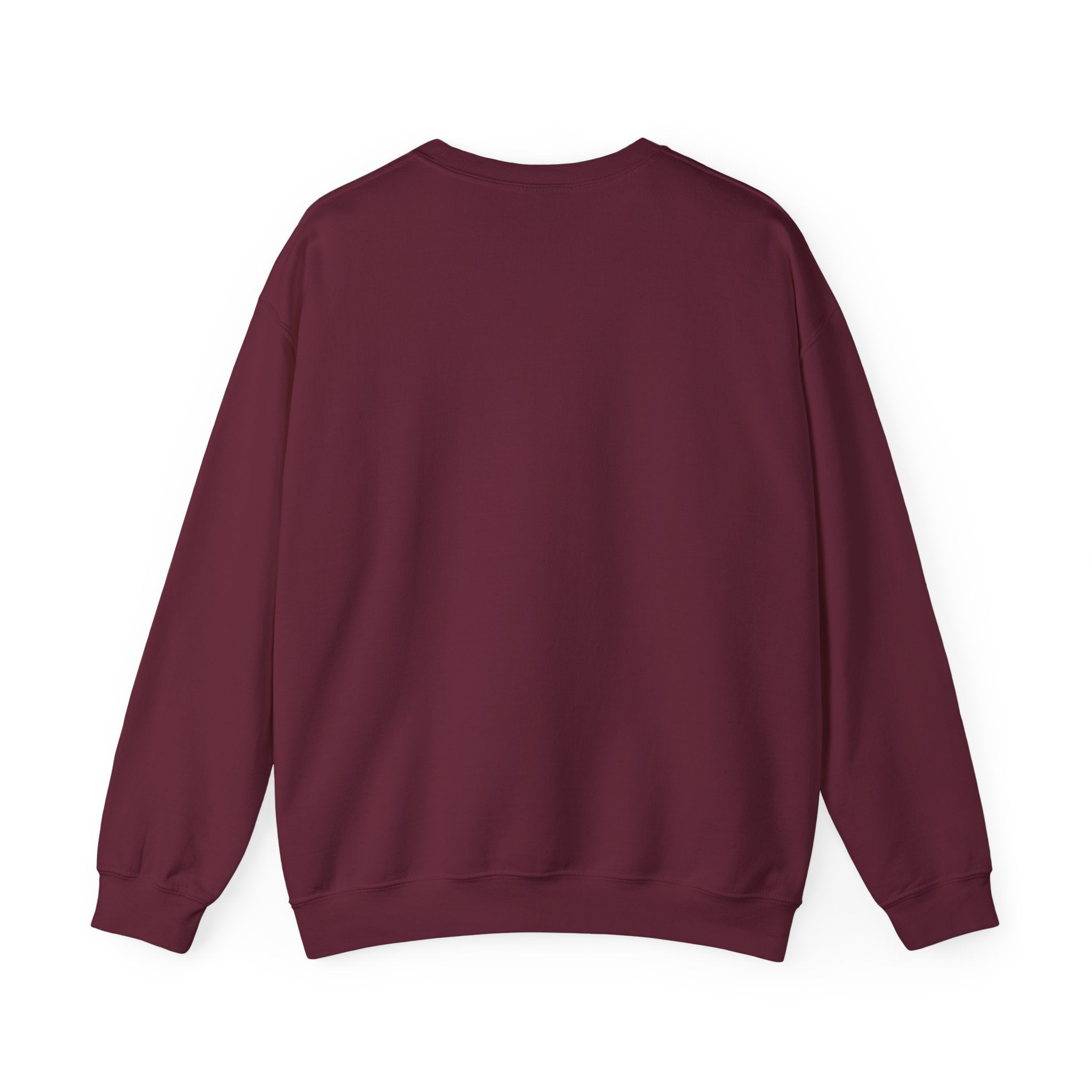 Financially Irresponsible Crewneck Sweatshirt