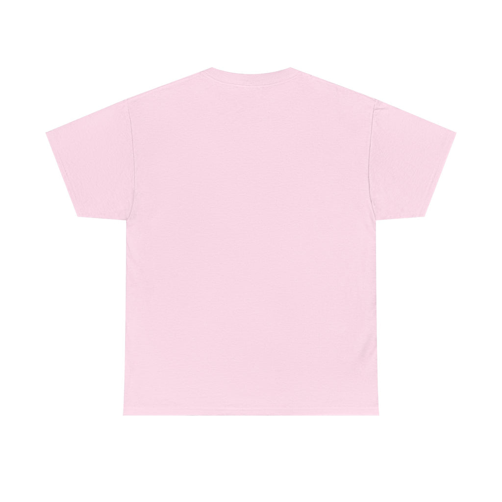 BBB Tee
