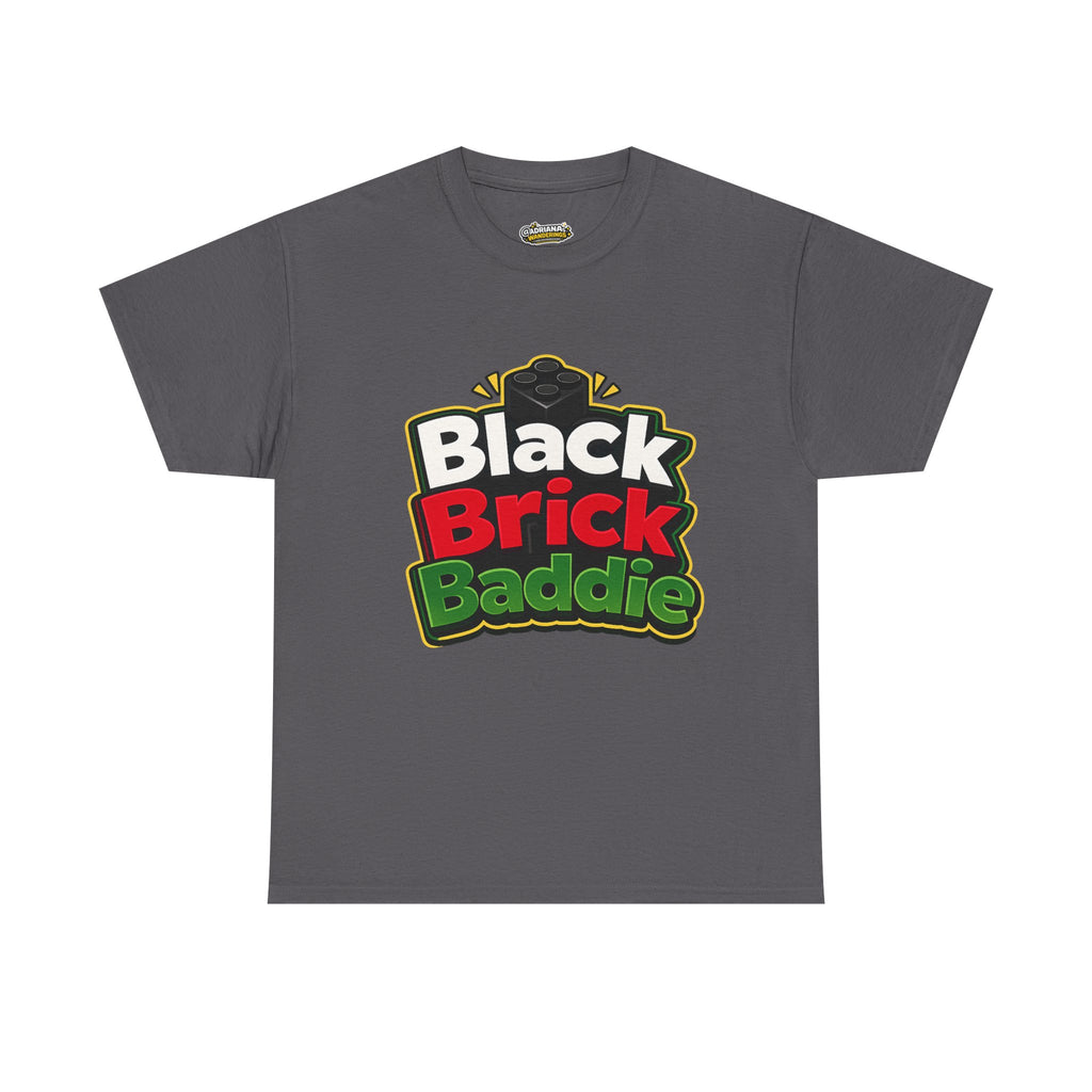 BBB Tee