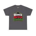 BBB Tee