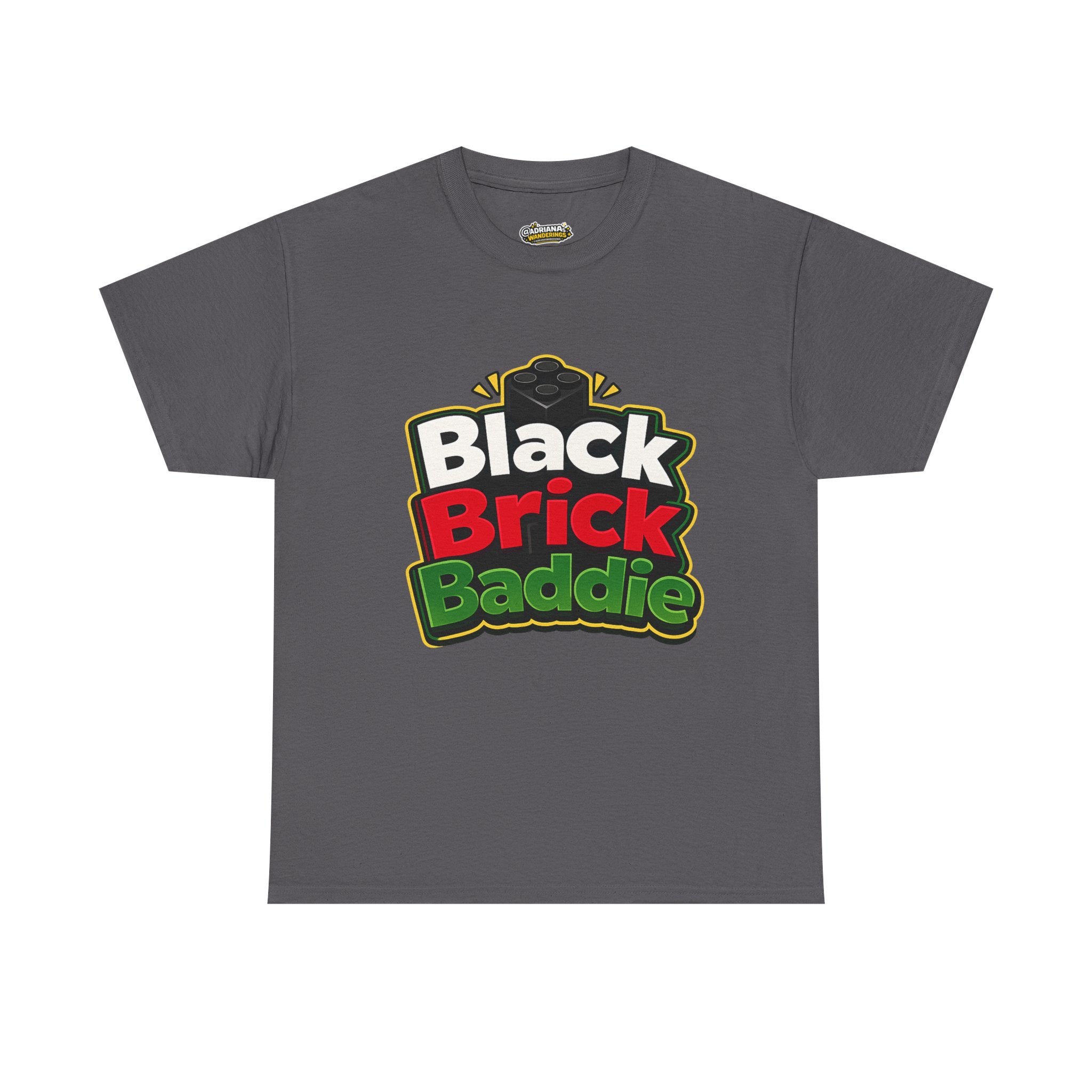 BBB Tee