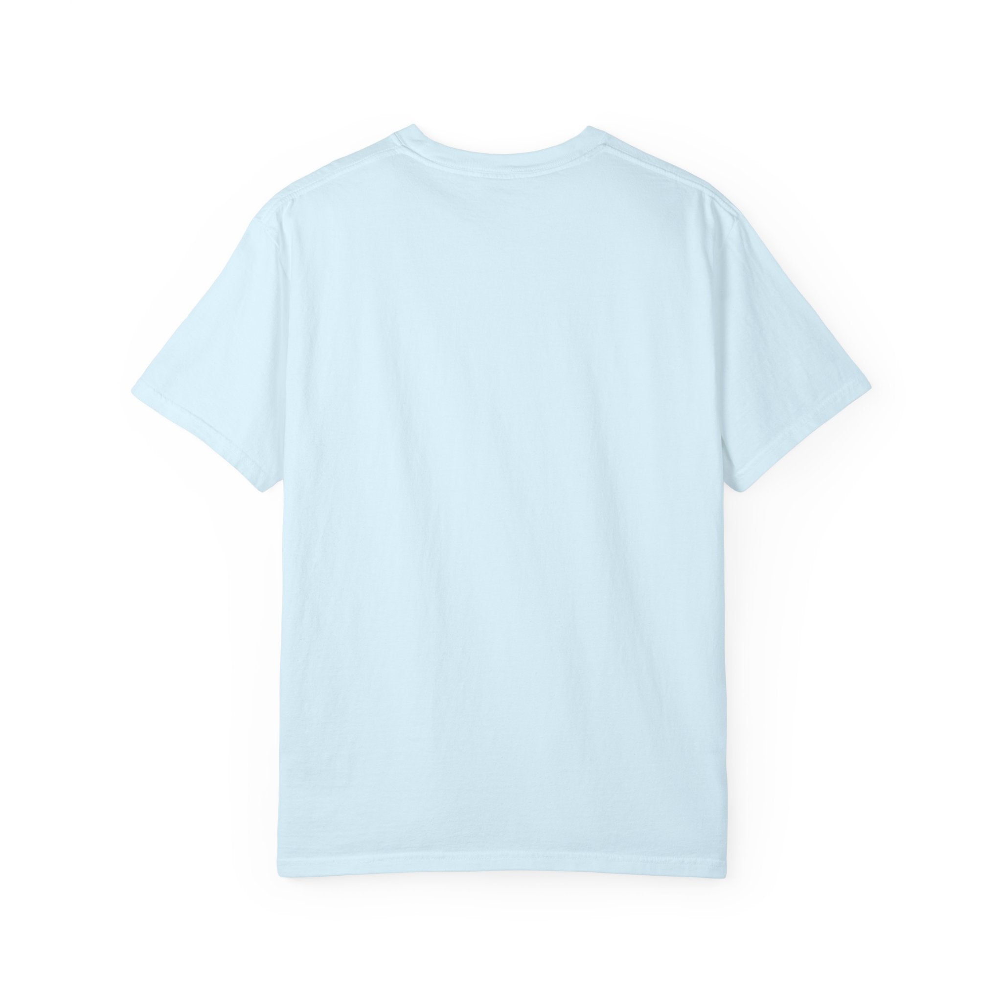 Financially Irresponsible Tee