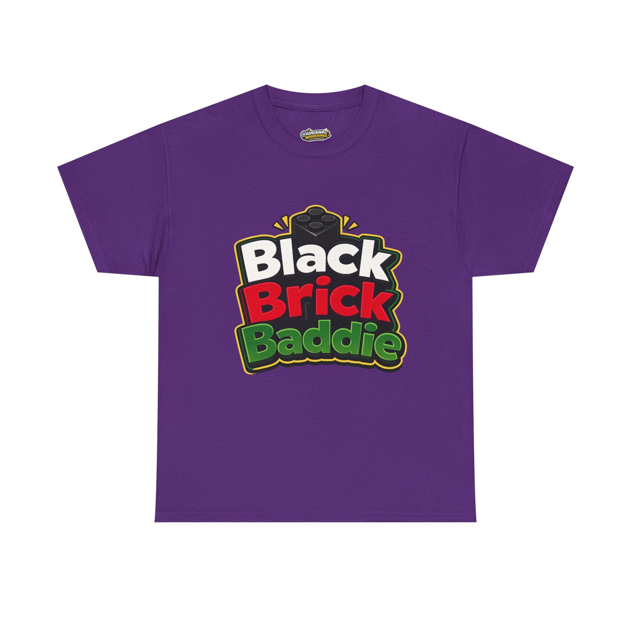 BBB Tee