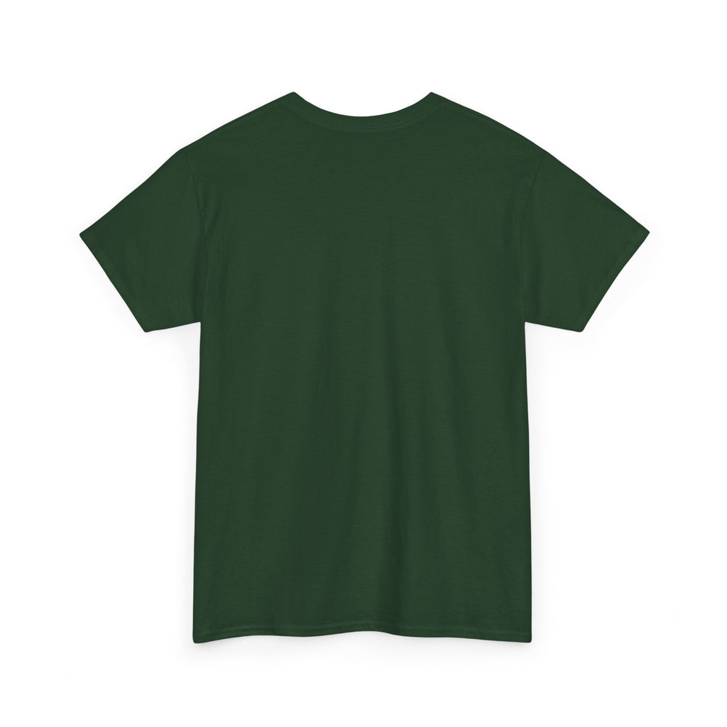 Therapy Would Be Cheaper Tee