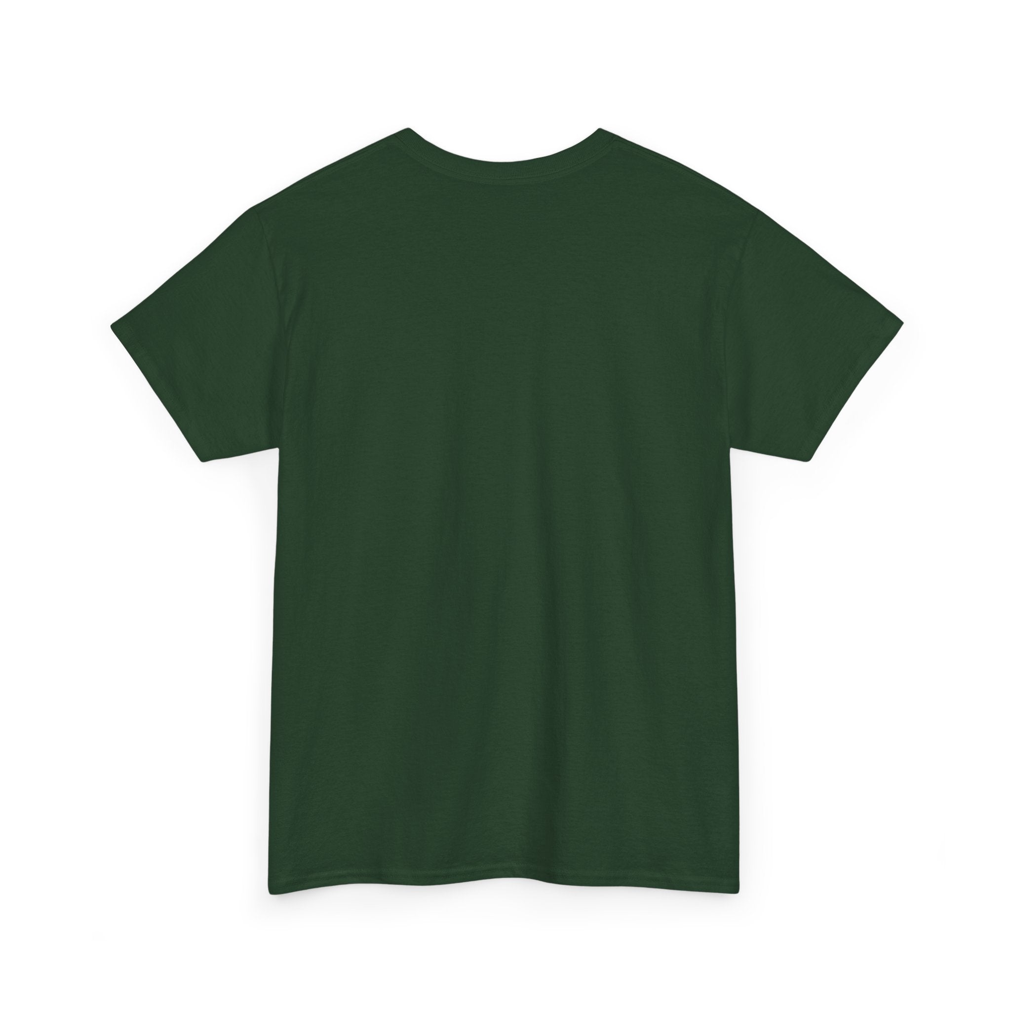 Therapy Would Be Cheaper Tee