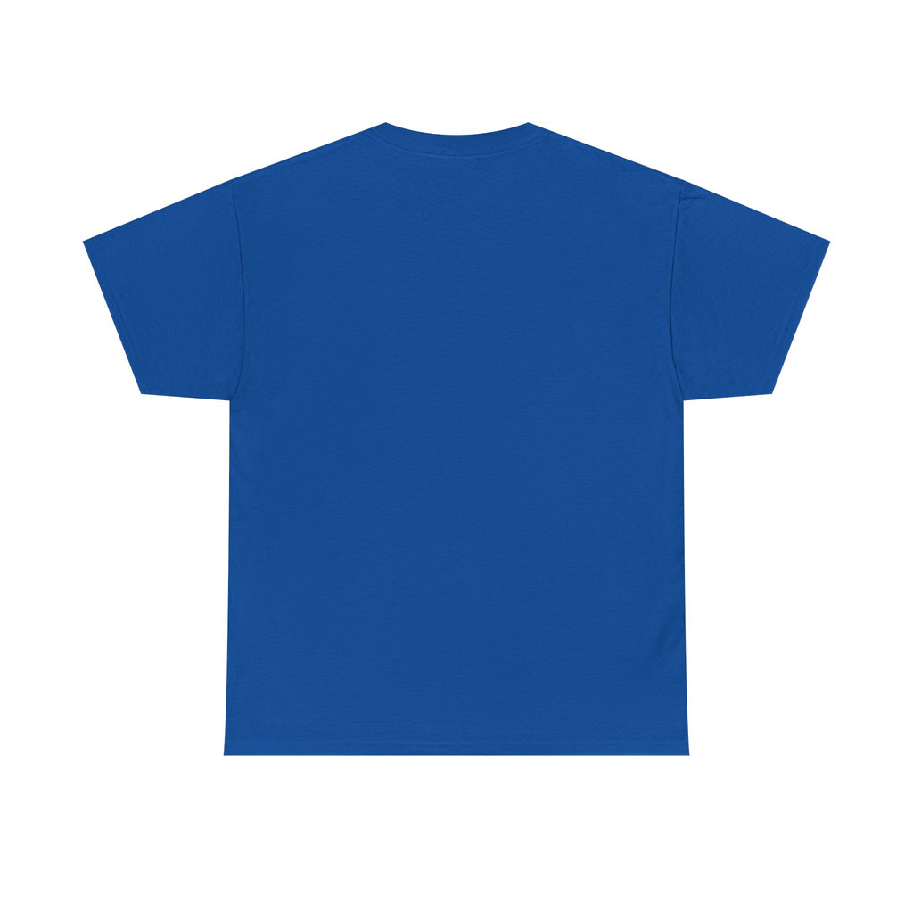 Therapy Would Be Cheaper Tee