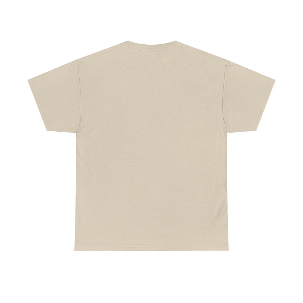 Black Power Tee