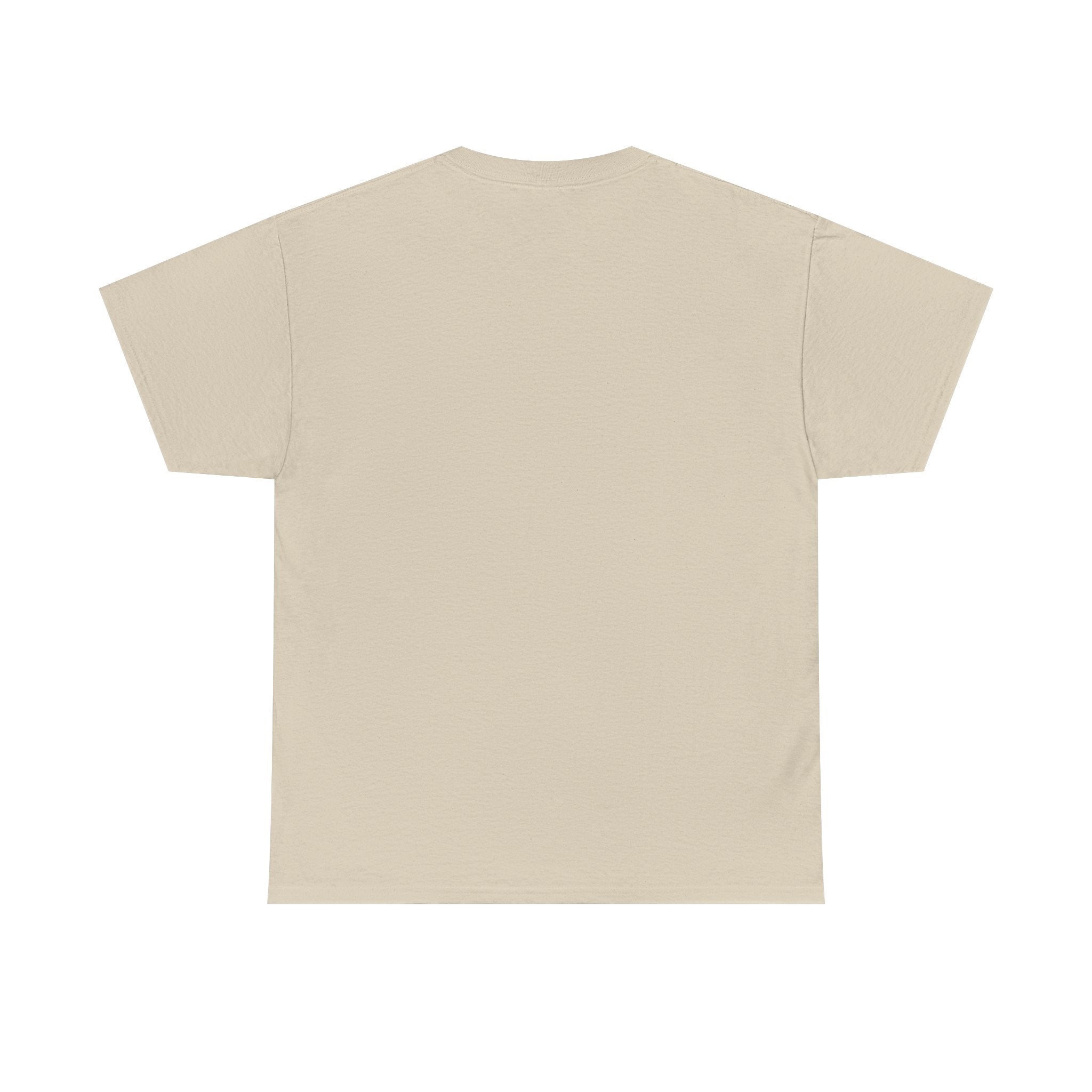 Black Power Tee