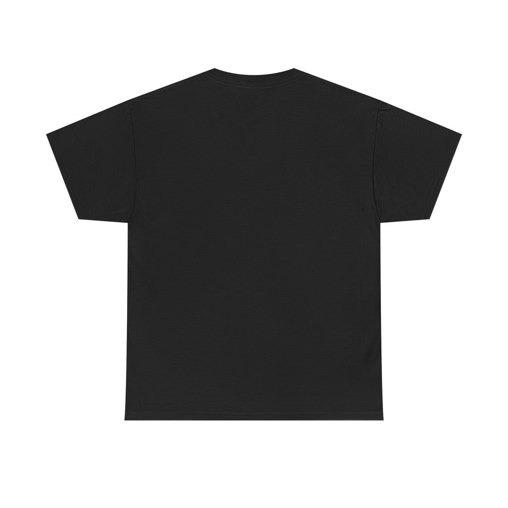 Therapy Would Be Cheaper Tee