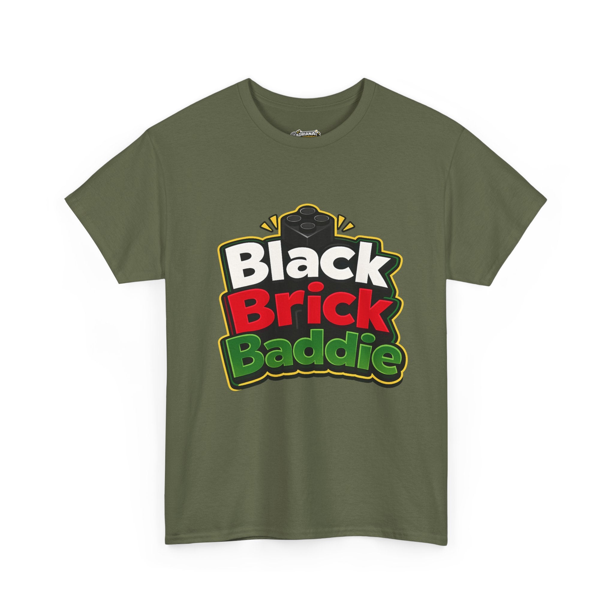 BBB Tee