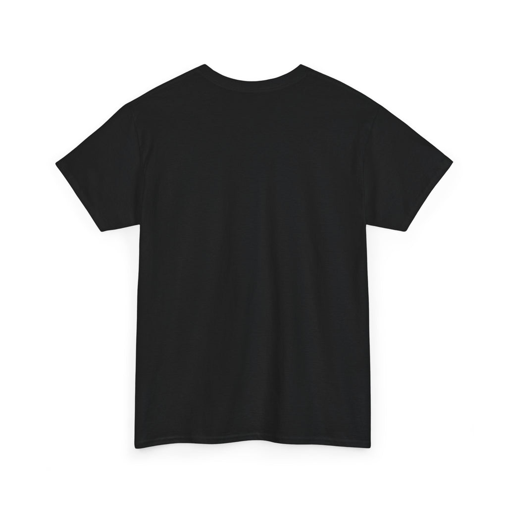 BBB Tee
