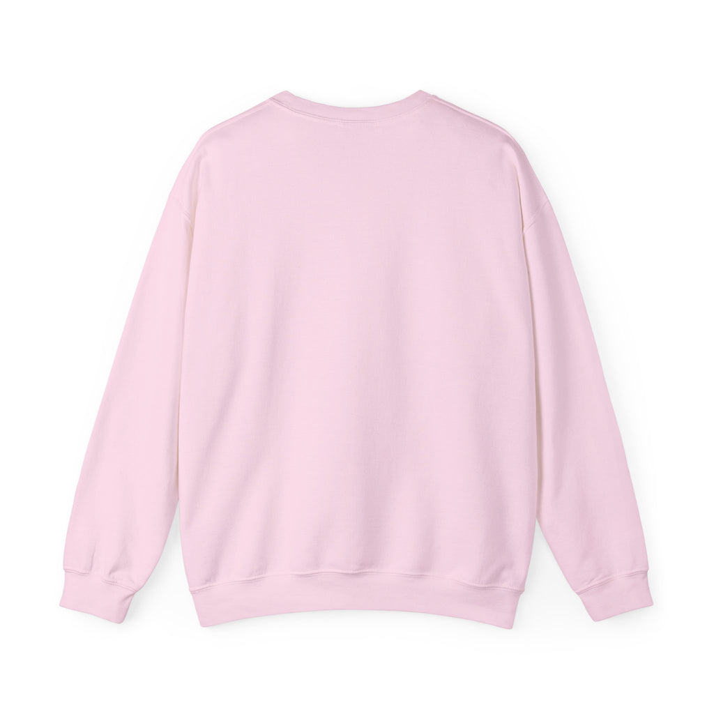 Financially Irresponsible Crewneck Sweatshirt