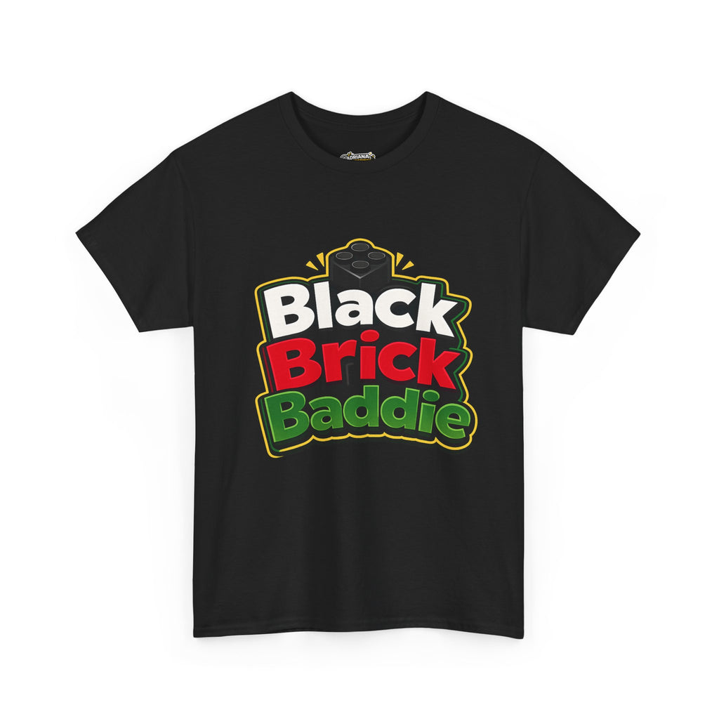 BBB Tee