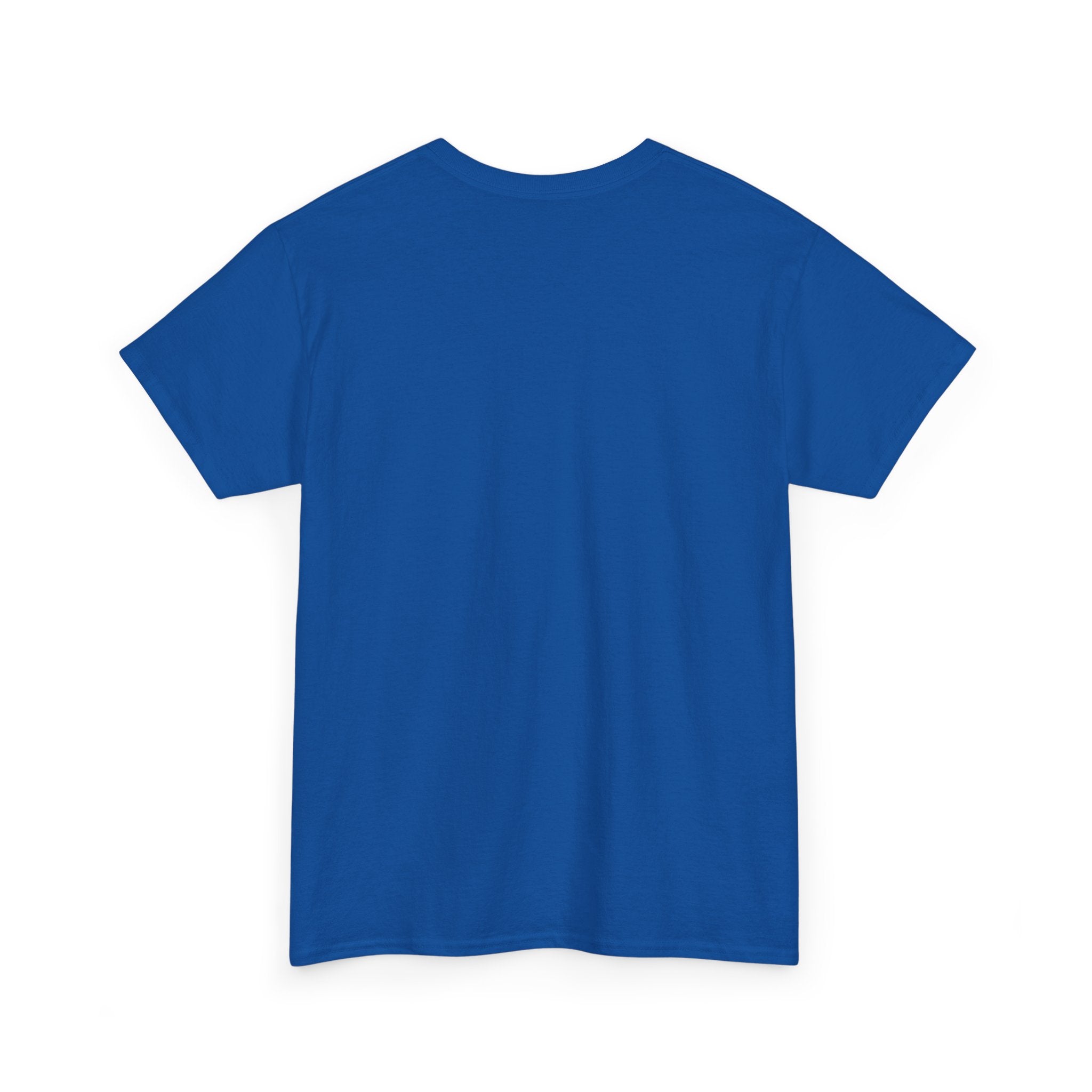 BBB Tee