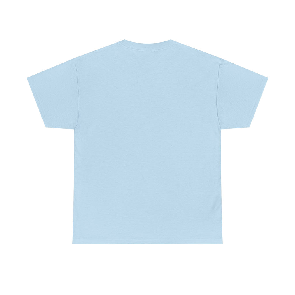BBB Tee