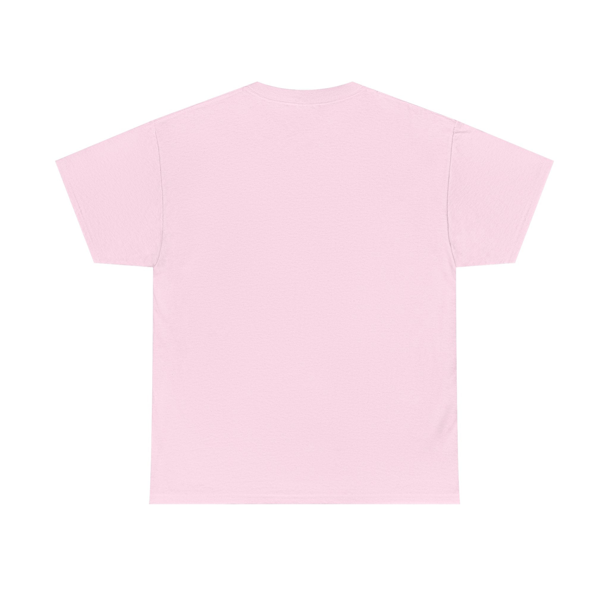 Black Power Tee