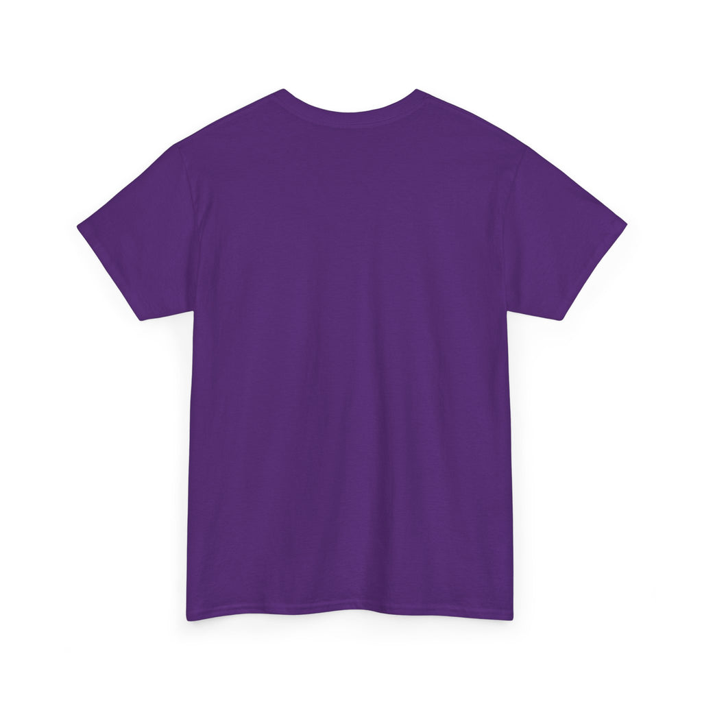 Black Power Tee