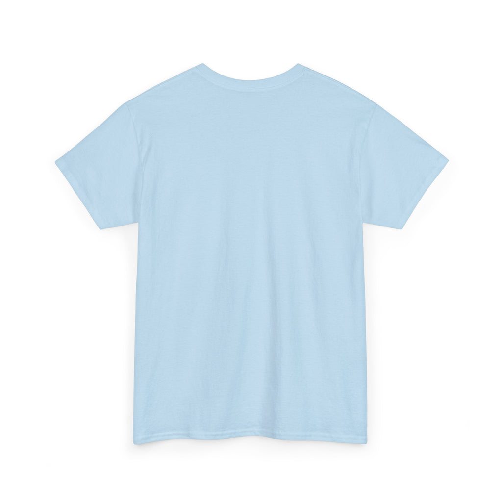 Therapy Would Be Cheaper Tee
