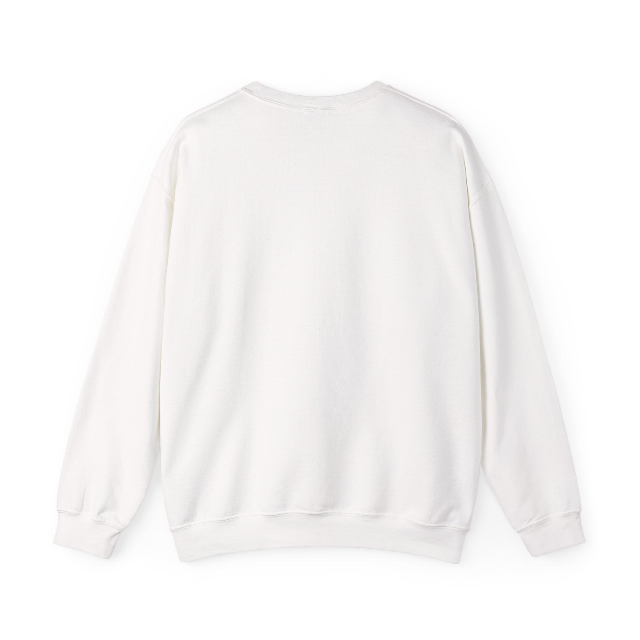 Financially Irresponsible Crewneck Sweatshirt