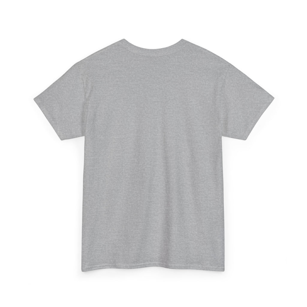 Therapy Would Be Cheaper Tee