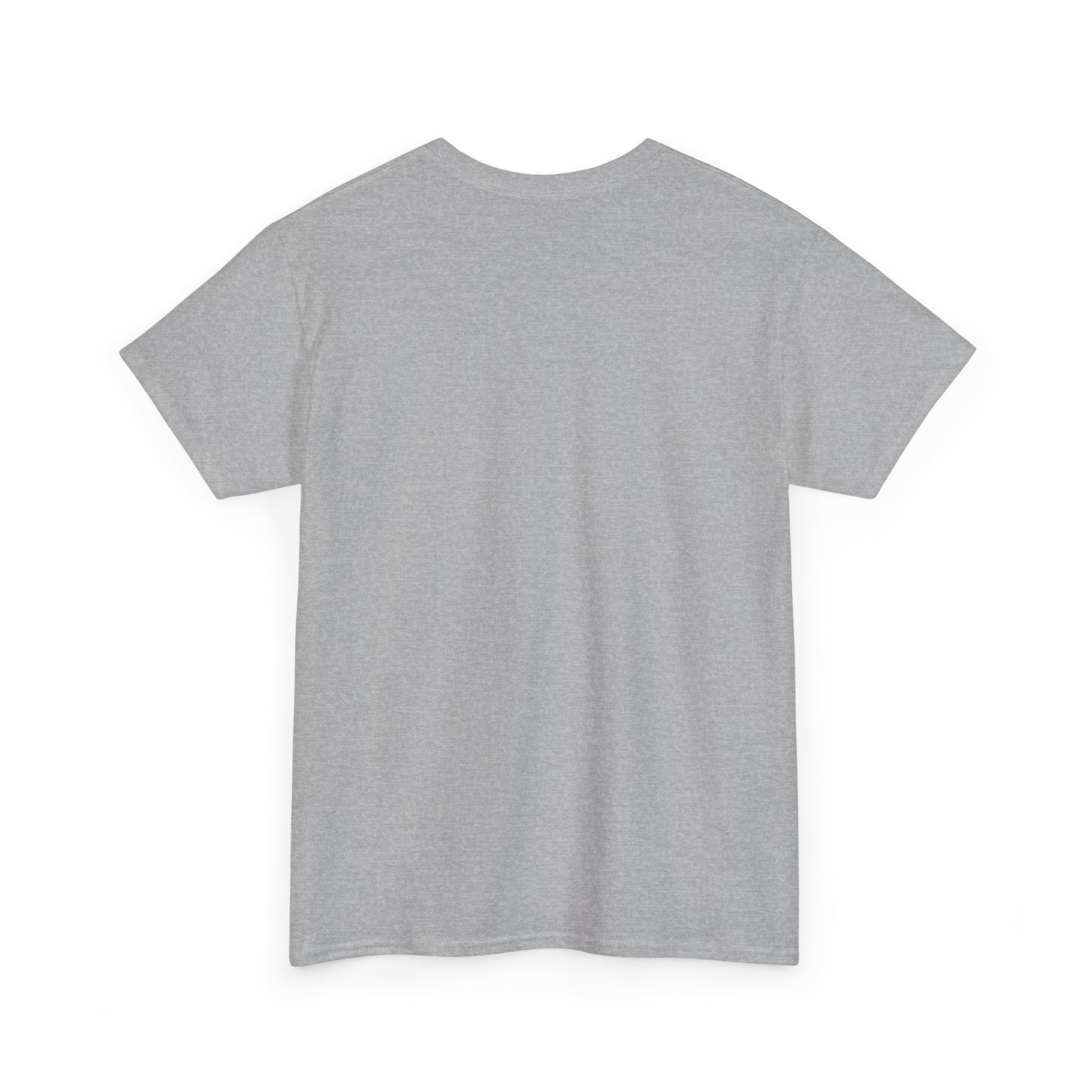 Therapy Would Be Cheaper Tee