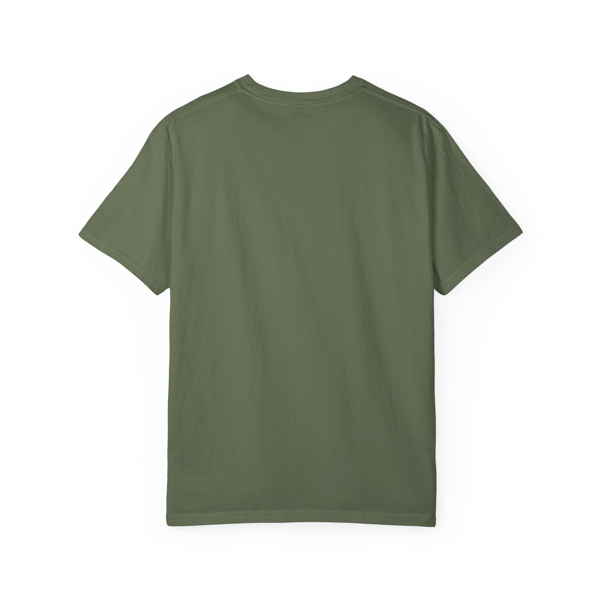 Financially Irresponsible Tee