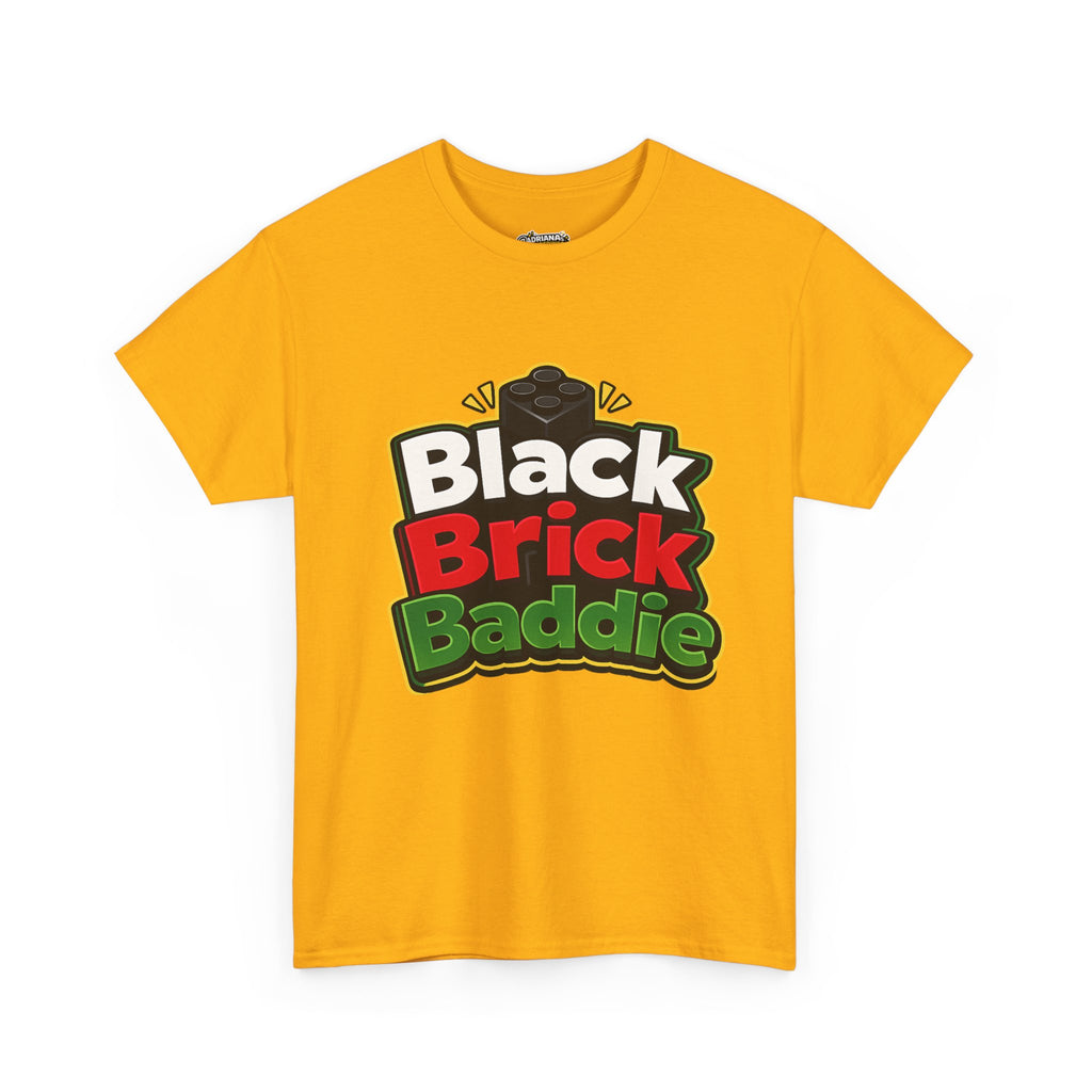 BBB Tee