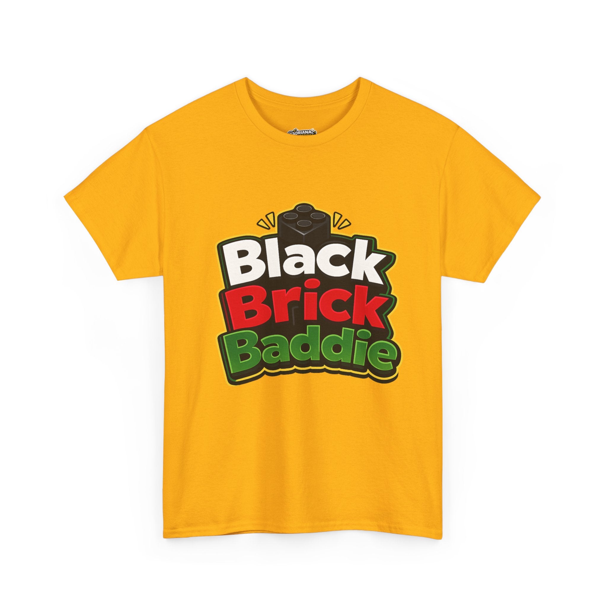 BBB Tee