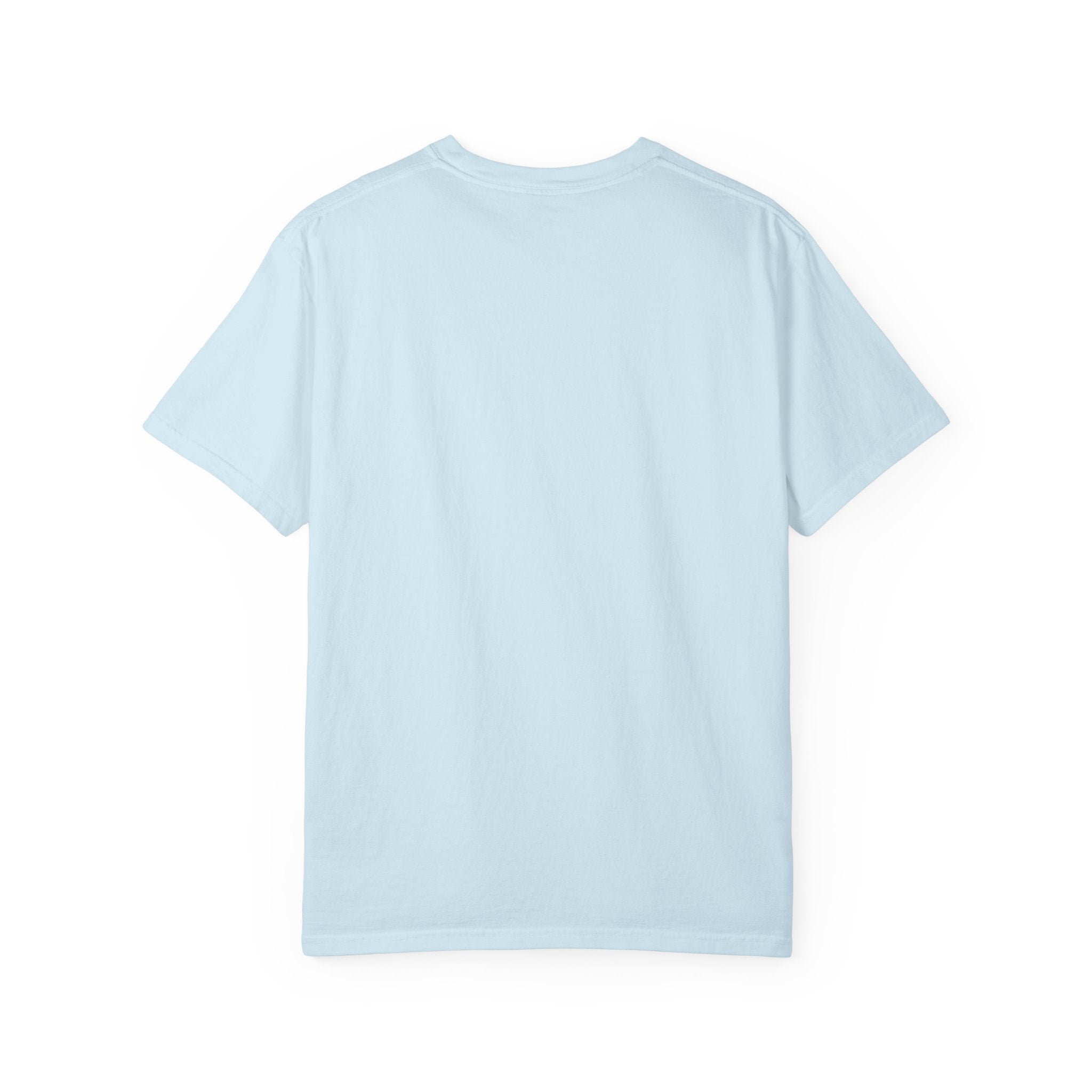 Financially Irresponsible Tee