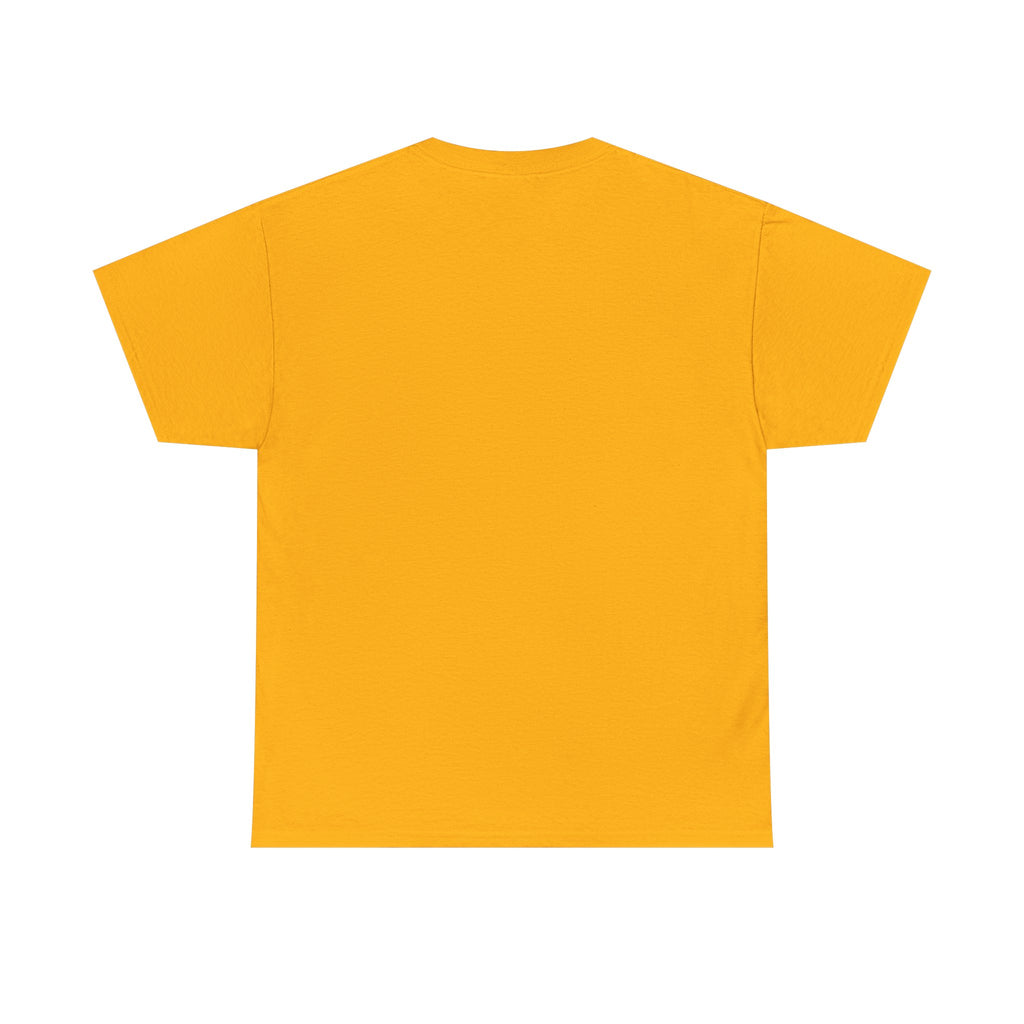 Therapy Would Be Cheaper Tee