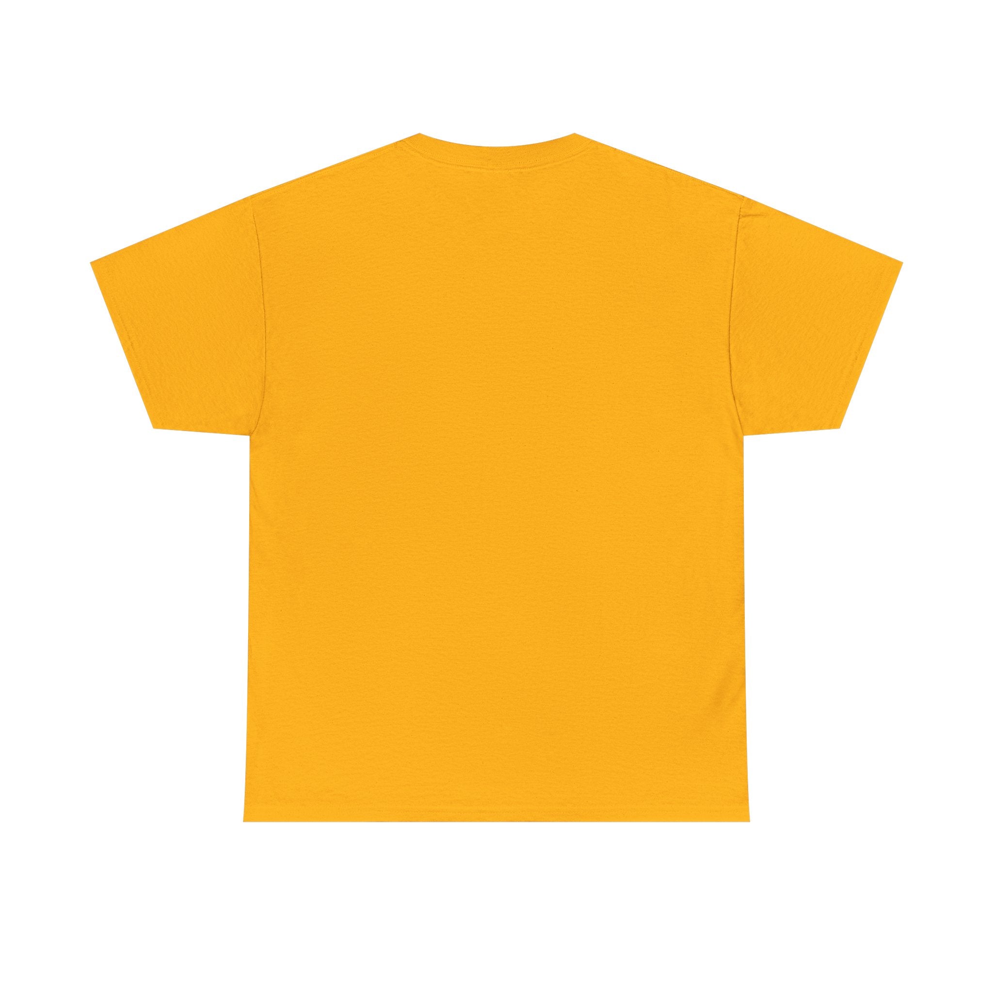 BBB Tee