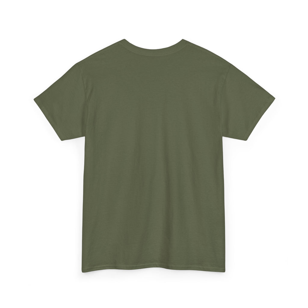 BBB Tee