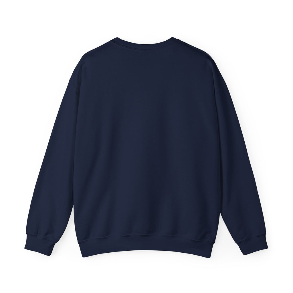 Financially Irresponsible Crewneck Sweatshirt