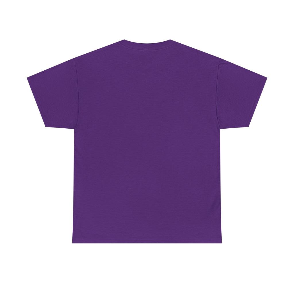 Black Power Tee