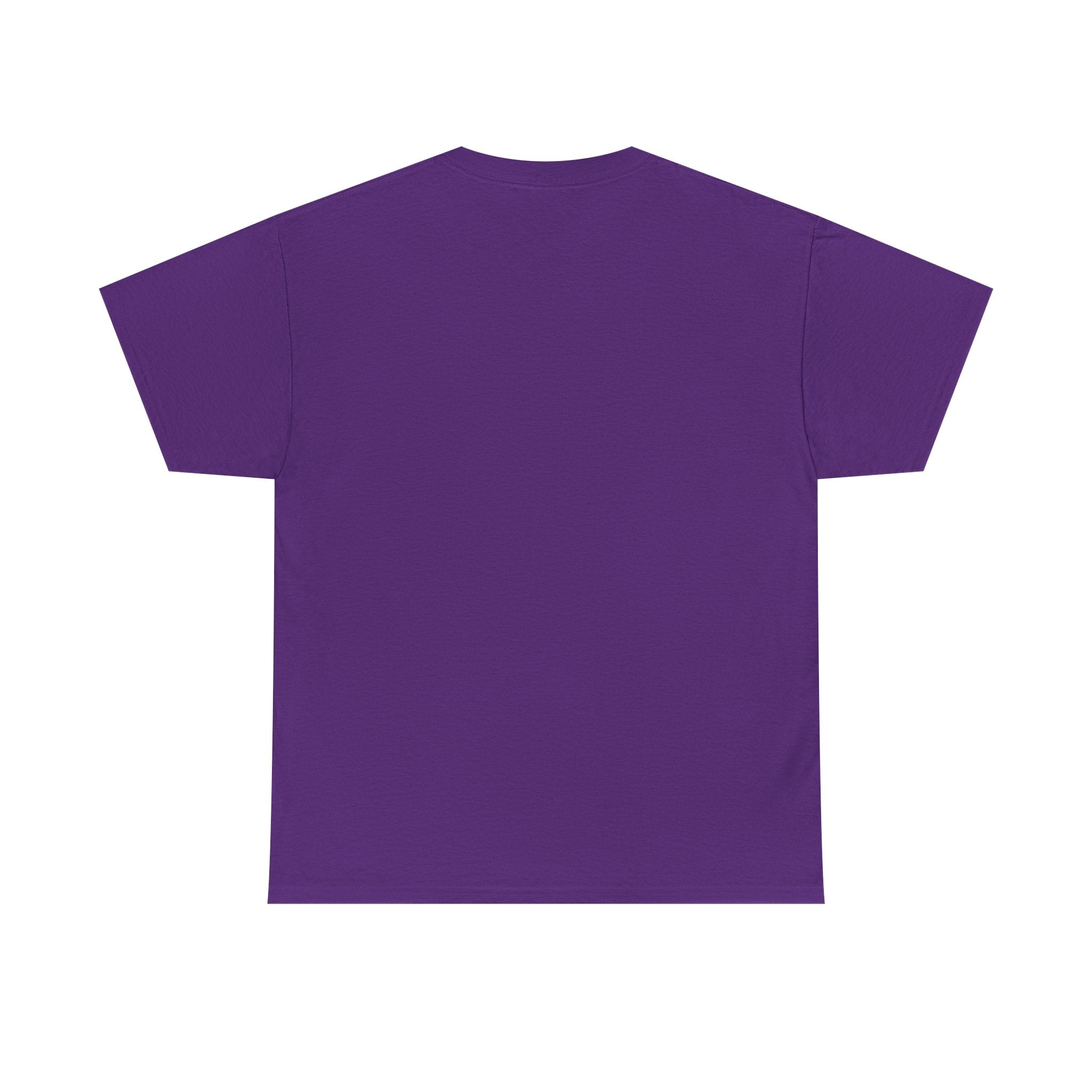 Black Power Tee