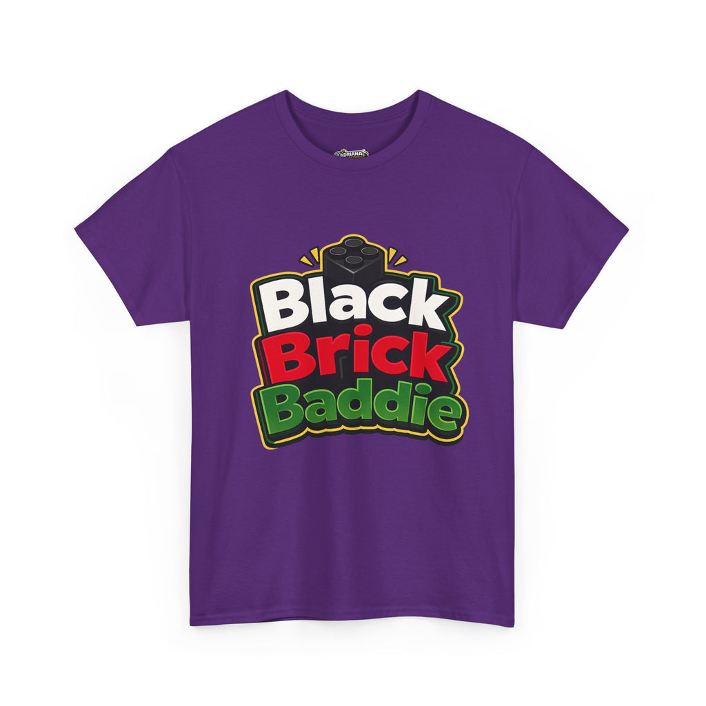 BBB Tee