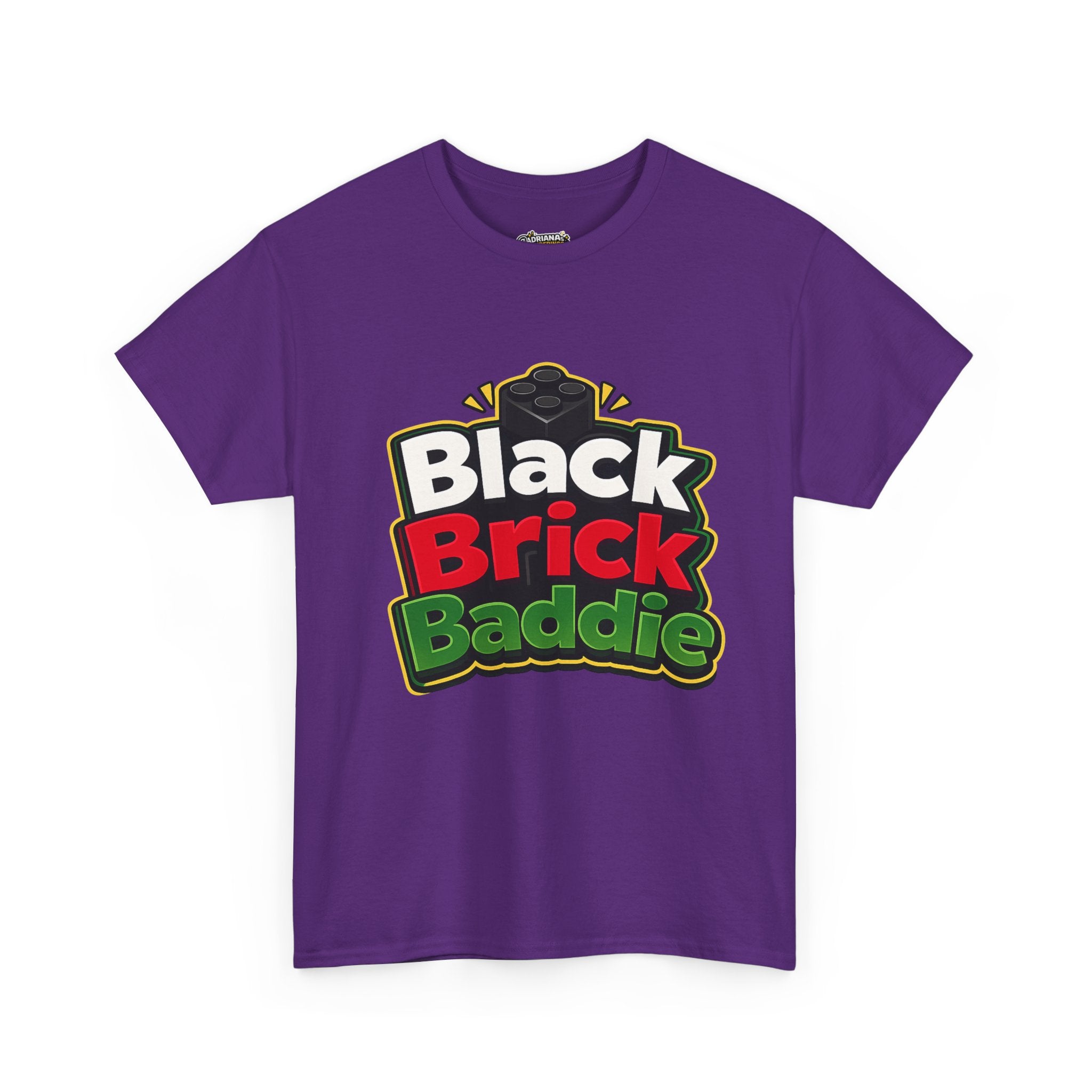 BBB Tee