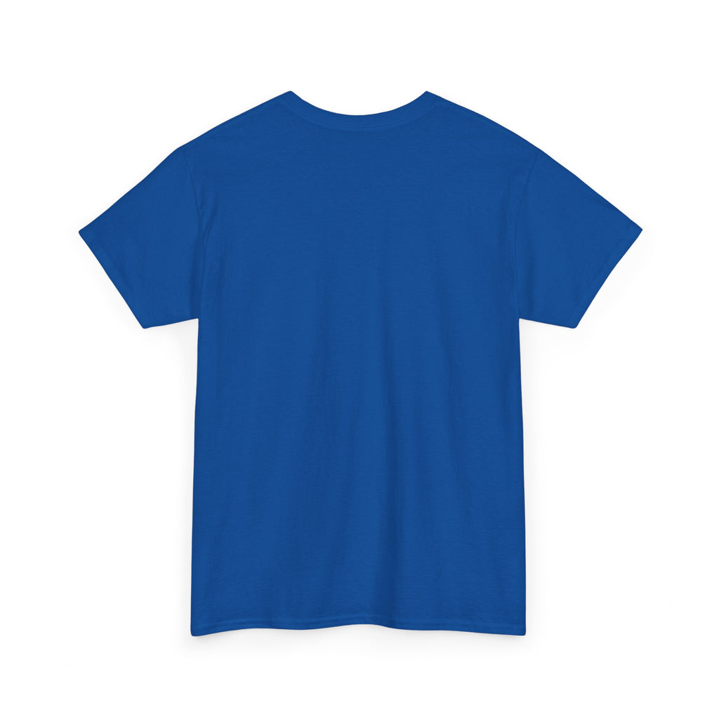 Therapy Would Be Cheaper Tee