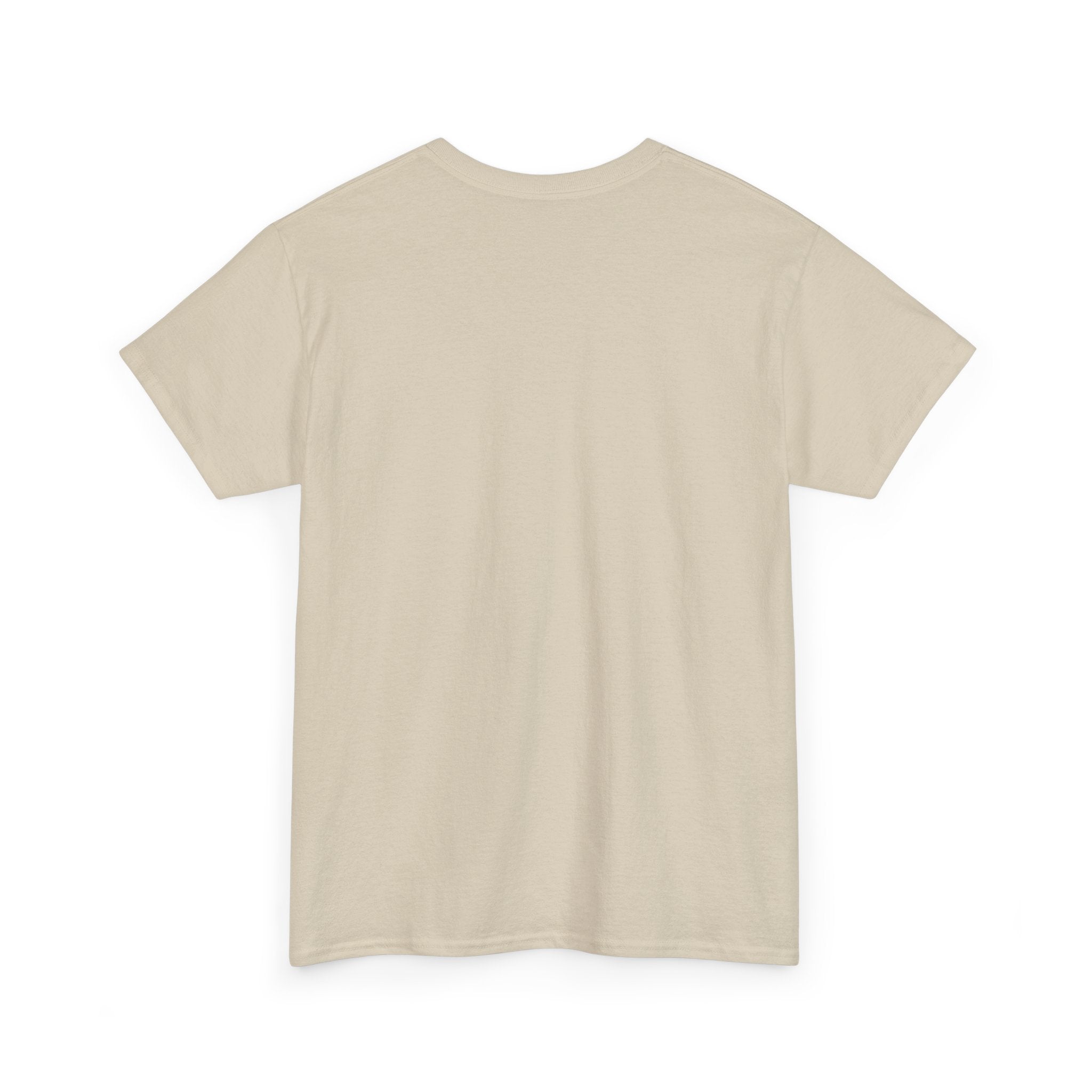 Therapy Would Be Cheaper Tee