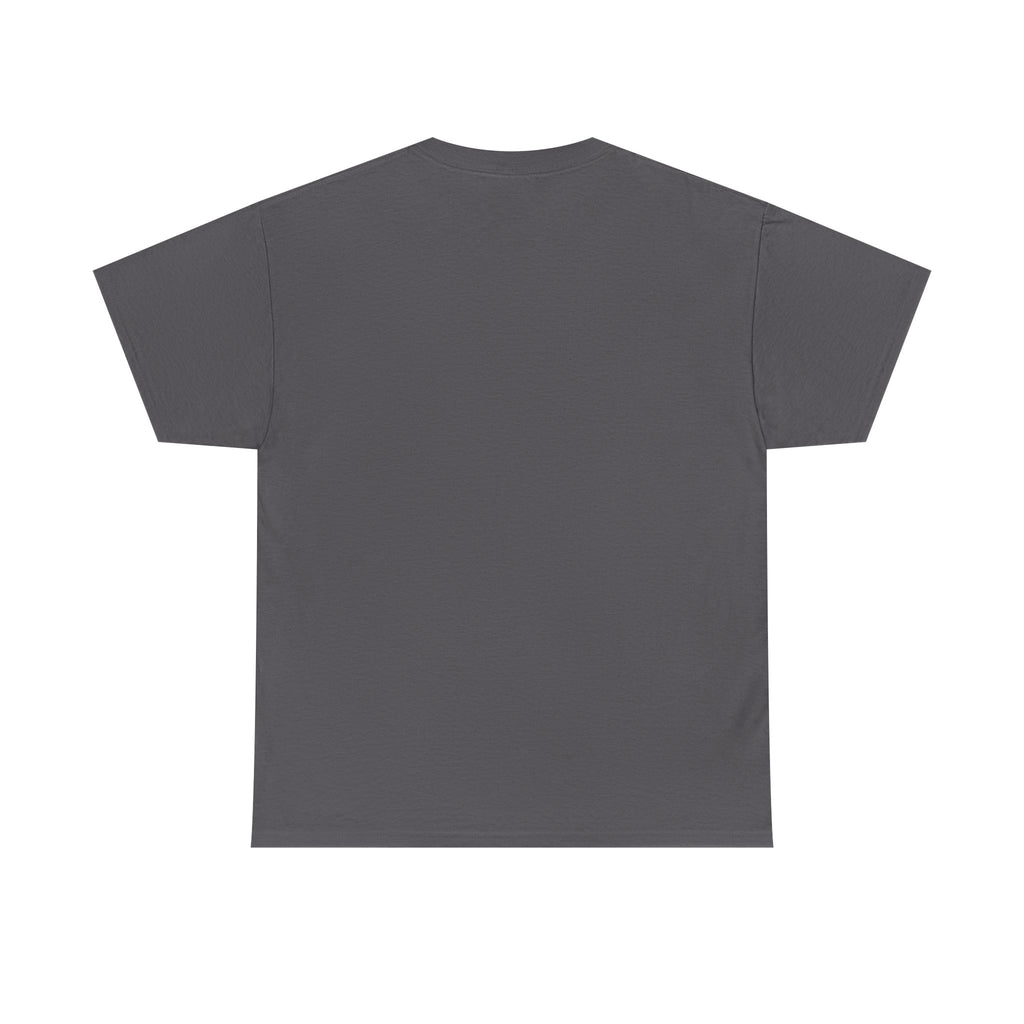 Therapy Would Be Cheaper Tee