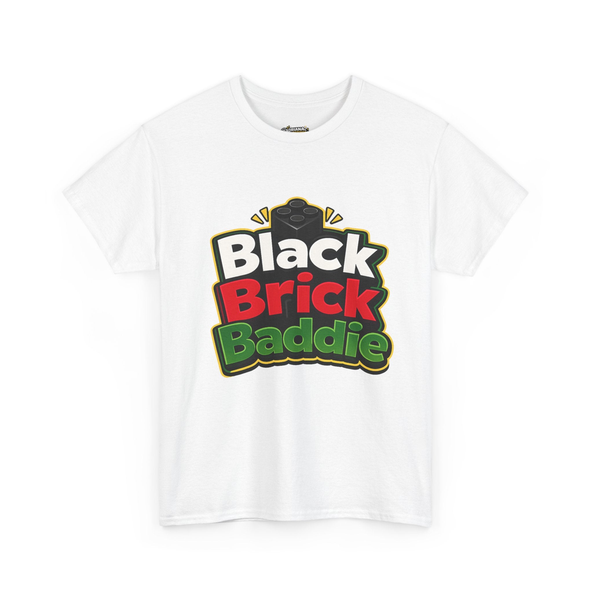 BBB Tee