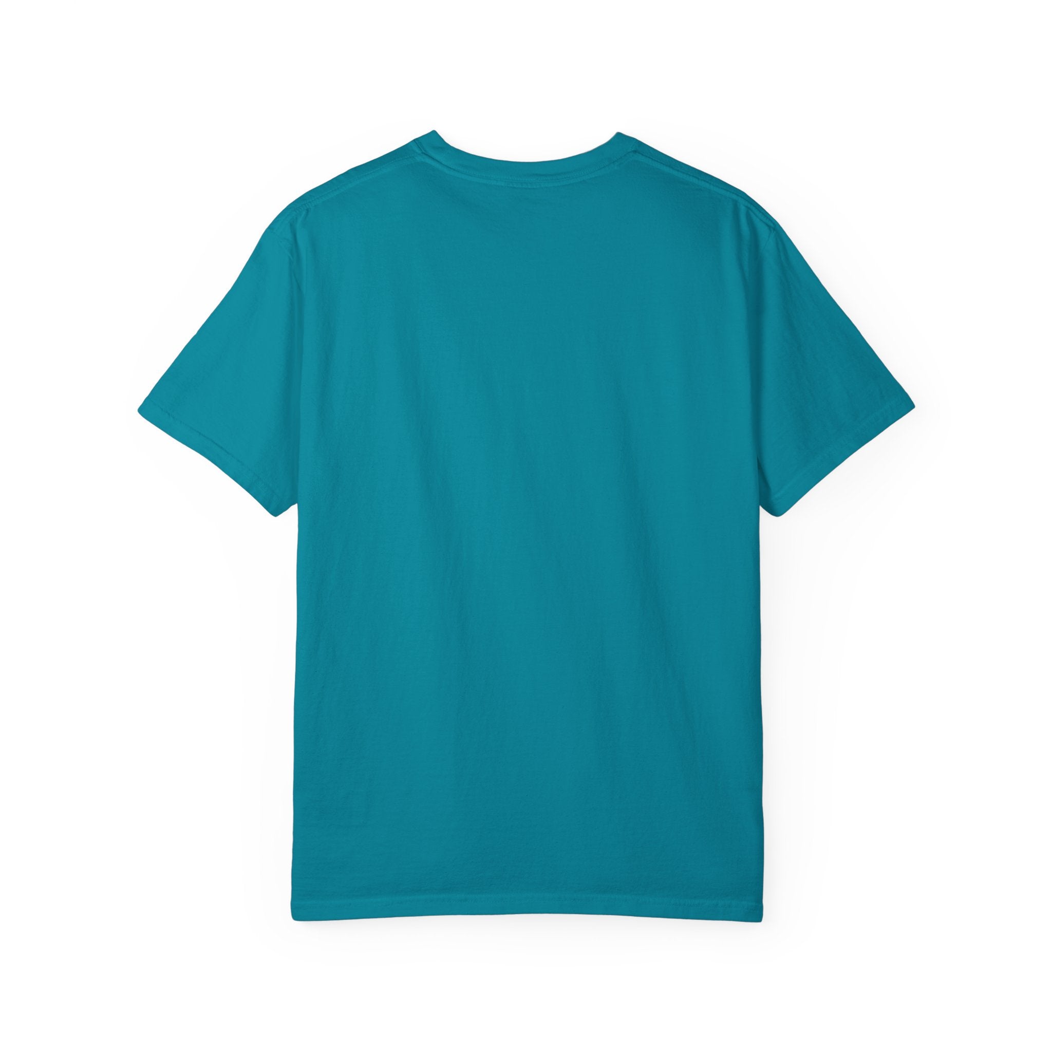 Snap Society Tee