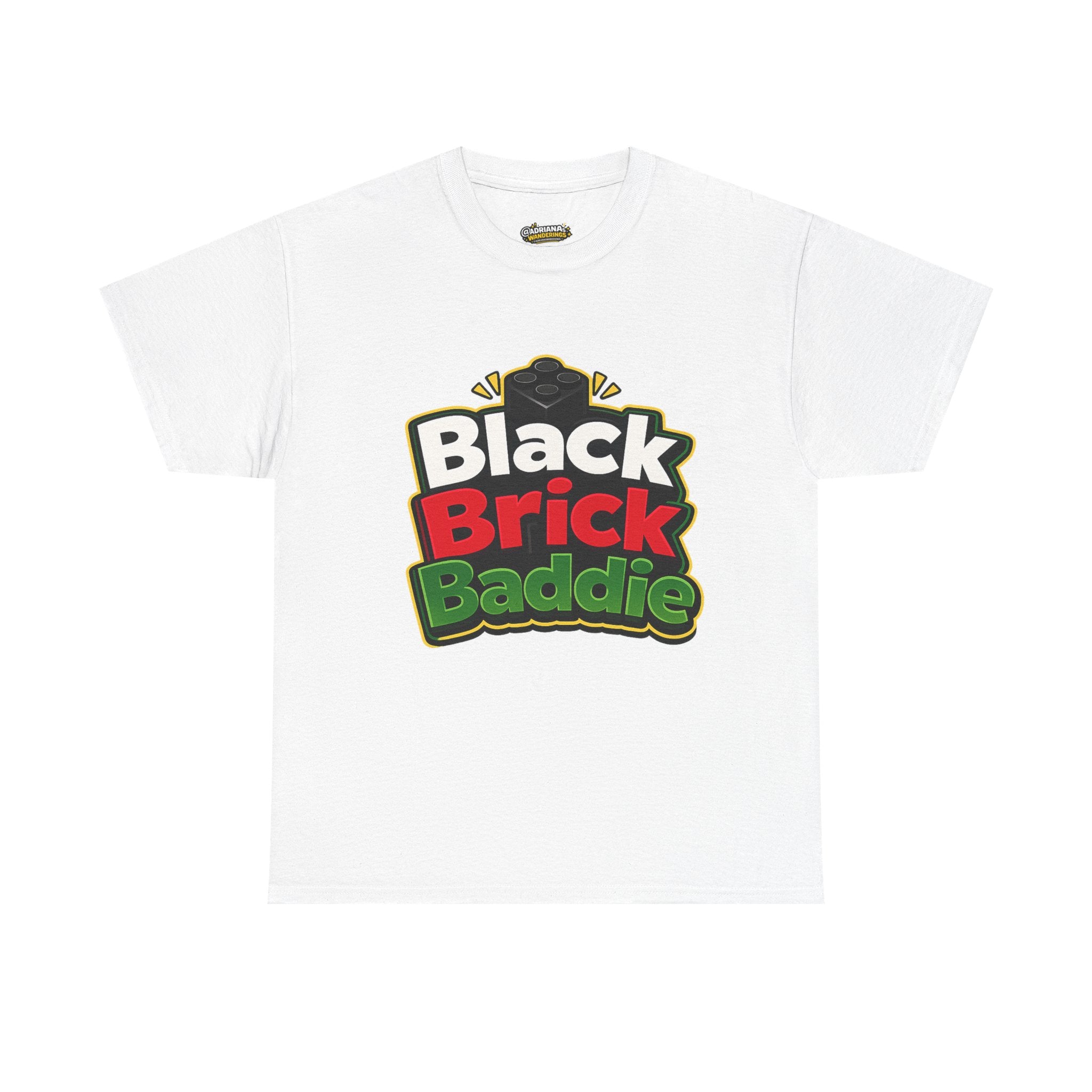 BBB Tee