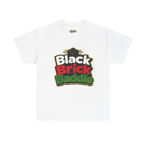BBB Tee